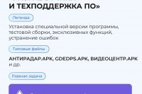 ��������: ��������� �������� �������� ��� �������! *** ����������� �������, ����� ����� - ���� 2026 ��� (marksadm.ru)