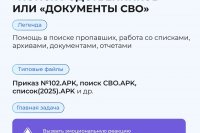 ��������: ��������� �������� �������� ��� �������! *** ����������� �������, ����� ����� - ���� 2026 ��� (marksadm.ru)
