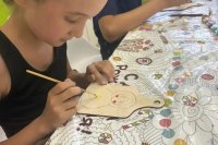 � �������� ���������� ������-������ � ��������� ��������� "�������" *** ����������� �������, ����� ����� - ���� 2026 ��� (marksadm.ru)