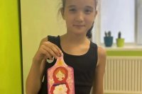 � �������� ���������� ������-������ � ��������� ��������� "�������" *** ����������� �������, ����� ����� - ���� 2026 ��� (marksadm.ru)