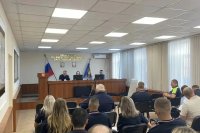 ���������������� ������� ��������� *** ����������� �������, ����� ����� - ���� 2026 ��� (marksadm.ru)