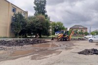 � 30 ���� ���������� ��������������� �������� ��� ����������� ����������� � 1 � �. ������ *** ����������� �������, ����� ����� - ���� 2026 ��� (marksadm.ru)