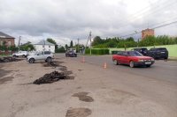 � 30 ���� ���������� ��������������� �������� ��� ����������� ����������� � 1 � �. ������ *** ����������� �������, ����� ����� - ���� 2026 ��� (marksadm.ru)