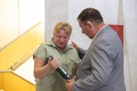 31 ���� � ����������� ���� �������� �. ������ ���������� ��������� �������� 43 ���� ����� ������, � ������� ����������� ����� ����� ��������, ������� ���������� � ��� �� ������ *** ����������� �������, ����� ����� - ���� 2026 ��� (marksadm.ru)