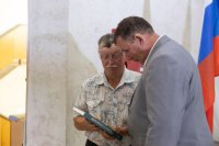 31 ���� � ����������� ���� �������� �. ������ ���������� ��������� �������� 43 ���� ����� ������, � ������� ����������� ����� ����� ��������, ������� ���������� � ��� �� ������ *** ����������� �������, ����� ����� - ���� 2026 ��� (marksadm.ru)