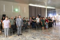 31 ���� � ����������� ���� �������� �. ������ ���������� ��������� �������� 43 ���� ����� ������, � ������� ����������� ����� ����� ��������, ������� ���������� � ��� �� ������ *** ����������� �������, ����� ����� - ���� 2026 ��� (marksadm.ru)
