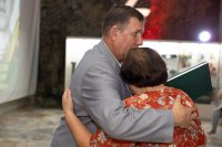 31 ���� � ����������� ���� �������� �. ������ ���������� ��������� �������� 43 ���� ����� ������, � ������� ����������� ����� ����� ��������, ������� ���������� � ��� �� ������ *** ����������� �������, ����� ����� - ���� 2026 ��� (marksadm.ru)