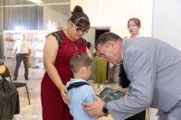31 ���� � ����������� ���� �������� �. ������ ���������� ��������� �������� 43 ���� ����� ������, � ������� ����������� ����� ����� ��������, ������� ���������� � ��� �� ������ *** ����������� �������, ����� ����� - ���� 2026 ��� (marksadm.ru)
