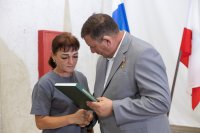 31 ���� � ����������� ���� �������� �. ������ ���������� ��������� �������� 43 ���� ����� ������, � ������� ����������� ����� ����� ��������, ������� ���������� � ��� �� ������ *** ����������� �������, ����� ����� - ���� 2026 ��� (marksadm.ru)