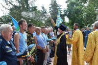 � ����� ������ �������� ���� ��� ������ *** ����������� �������, ����� ����� - ������ 2026 ��� (marksadm.ru)