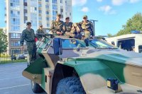 �������� ���� "��������-2026" ��������� ��� ����������� ���������� *** ����������� �������, ����� ����� - ������ 2026 ��� (marksadm.ru)