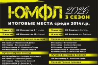 2 ������� ������ ����� ��������� ����������� ���������� ���� (����) � ��������� ��� ������� 2014 ���� �������� *** ����������� �������, ����� ����� - ������ 2026 ��� (marksadm.ru)