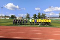 2 ������� �� �������� "�����" ������ ������ ������ 13-� ��� ��������� ���������� ������������ �������������� ������ �� ������� � ������� 8�8 *** ����������� �������, ����� ����� - ������ 2026 ��� (marksadm.ru)