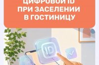 ��������� ������ ������� ���������� � ��������� � ������� MAX *** ����������� �������, ����� ����� - ������ 2026 ��� (marksadm.ru)