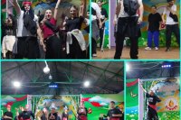 ��������� ����� � "�������": ���� ����������� �� ����� �����! *** ����������� �������, ����� ����� - ������ 2026 ��� (marksadm.ru)