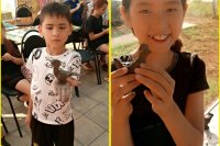����� �������: � "�������" ������� ����� ����������� ��������! *** ����������� �������, ����� ����� - ������ 2026 ��� (marksadm.ru)