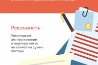 �� � ����������� ������� *** ����������� �������, ����� ����� - ������ 2026 ��� (marksadm.ru)