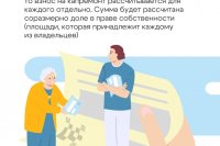 �� � ����������� ������� *** ����������� �������, ����� ����� - ������ 2026 ��� (marksadm.ru)