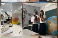 � �������� ���� ����� �� ������ ��������, �� � ����������� ����� ������ *** ����������� �������, ����� ����� - ������ 2026 ��� (marksadm.ru)
