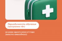������ �����: ��������� ��-������ *** ����������� �������, ����� ����� - ������ 2026 ��� (marksadm.ru)