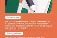 ������ �����: ��������� ��-������ *** ����������� �������, ����� ����� - ������ 2026 ��� (marksadm.ru)