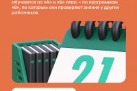 ������ �����: ��������� ��-������ *** ����������� �������, ����� ����� - ������ 2026 ��� (marksadm.ru)