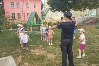 �������� ������� � ������ � ���-����� (����������� ������������� - ������� ��� � 2) *** ����������� �������, ����� ����� - ������ 2026 ��� (marksadm.ru)