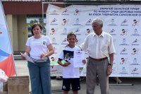 � ������ ���������� ��������� ��������� ���� XXlV ���������� ������� �� ������� ����� �������� ������ �� ����� ����������� ����������� �������! *** ����������� �������, ����� ����� - ������ 2026 ��� (marksadm.ru)