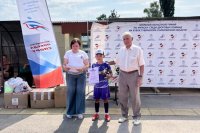 � ������ ���������� ��������� ��������� ���� XXlV ���������� ������� �� ������� ����� �������� ������ �� ����� ����������� ����������� �������! *** ����������� �������, ����� ����� - ������ 2026 ��� (marksadm.ru)