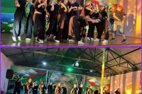������� 3-� ����� � "�������"! *** ����������� �������, ����� ����� - ������ 2026 ��� (marksadm.ru)