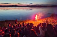 ������� 3-� ����� � "�������"! *** ����������� �������, ����� ����� - ������ 2026 ��� (marksadm.ru)