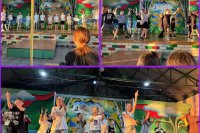 ������� 3-� ����� � "�������"! *** ����������� �������, ����� ����� - ������ 2026 ��� (marksadm.ru)