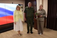 � ����������� ����� ����������� ������ ��������� �������� ��������������� ������ ������ ��������������, �������� ��� ���������� ��������� ����� � ���� ����������� ������� �������� *** ����������� �������, ����� ����� - ������ 2026 ��� (marksadm.ru)