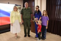 � ����������� ����� ����������� ������ ��������� �������� ��������������� ������ ������ ��������������, �������� ��� ���������� ��������� ����� � ���� ����������� ������� �������� *** ����������� �������, ����� ����� - ������ 2026 ��� (marksadm.ru)