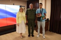 � ����������� ����� ����������� ������ ��������� �������� ��������������� ������ ������ ��������������, �������� ��� ���������� ��������� ����� � ���� ����������� ������� �������� *** ����������� �������, ����� ����� - ������ 2026 ��� (marksadm.ru)