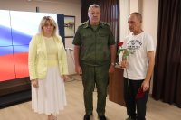 � ����������� ����� ����������� ������ ��������� �������� ��������������� ������ ������ ��������������, �������� ��� ���������� ��������� ����� � ���� ����������� ������� �������� *** ����������� �������, ����� ����� - ������ 2026 ��� (marksadm.ru)