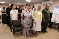 � ����������� ����� ����������� ������ ��������� �������� ��������������� ������ ������ ��������������, �������� ��� ���������� ��������� ����� � ���� ����������� ������� �������� *** ����������� �������, ����� ����� - ������ 2026 ��� (marksadm.ru)