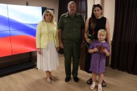 � ����������� ����� ����������� ������ ��������� �������� ��������������� ������ ������ ��������������, �������� ��� ���������� ��������� ����� � ���� ����������� ������� �������� *** ����������� �������, ����� ����� - ������ 2026 ��� (marksadm.ru)