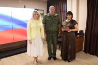� ����������� ����� ����������� ������ ��������� �������� ��������������� ������ ������ ��������������, �������� ��� ���������� ��������� ����� � ���� ����������� ������� �������� *** ����������� �������, ����� ����� - ������ 2026 ��� (marksadm.ru)