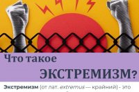 ���������� - ��� �������������� ��������� ���, ����� ��� ����������� � �������, ����������� �������� � ����������� ��������� *** ����������� �������, ����� ����� - ������ 2026 ��� (marksadm.ru)