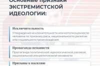 ���������� - ��� �������������� ��������� ���, ����� ��� ����������� � �������, ����������� �������� � ����������� ��������� *** ����������� �������, ����� ����� - ������ 2026 ��� (marksadm.ru)