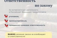 ���������� - ��� �������������� ��������� ���, ����� ��� ����������� � �������, ����������� �������� � ����������� ��������� *** ����������� �������, ����� ����� - ������ 2026 ��� (marksadm.ru)