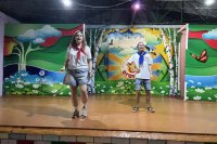 ��� "������" ������ ���� ����� - � ����� ������� ��������! *** ����������� �������, ����� ����� - ������ 2026 ��� (marksadm.ru)