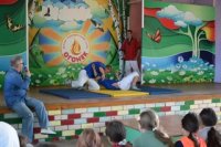 � ������� ������ "������" � �������� ����������� ��, ��� ���� ����������, ������������ � ������ ������������ ���� - �� ������ ����� *** ����������� �������, ����� ����� - ������ 2026 ��� (marksadm.ru)