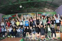 � ������� ������ "������" � �������� ����������� ��, ��� ���� ����������, ������������ � ������ ������������ ���� - �� ������ ����� *** ����������� �������, ����� ����� - ������ 2026 ��� (marksadm.ru)