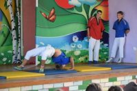 � ������� ������ "������" � �������� ����������� ��, ��� ���� ����������, ������������ � ������ ������������ ���� - �� ������ ����� *** ����������� �������, ����� ����� - ������ 2026 ��� (marksadm.ru)