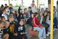 � ������� ������ "������" � �������� ����������� ��, ��� ���� ����������, ������������ � ������ ������������ ���� - �� ������ ����� *** ����������� �������, ����� ����� - ������ 2026 ��� (marksadm.ru)