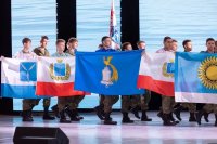 ����������� ��������� ����� ������ � ������ �� �������� ����� "��������-2026" *** ����������� �������, ����� ����� - ������ 2026 ��� (marksadm.ru)
