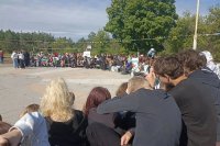 "��������� ������" *** ����������� �������, ����� ����� - ������ 2026 ��� (marksadm.ru)