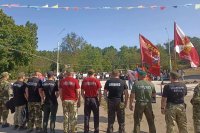 "��������� ������" *** ����������� �������, ����� ����� - ������ 2026 ��� (marksadm.ru)